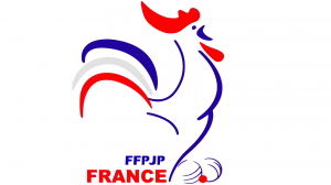 logo coq