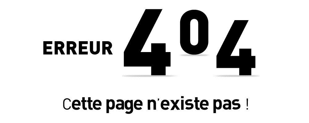 erreur404